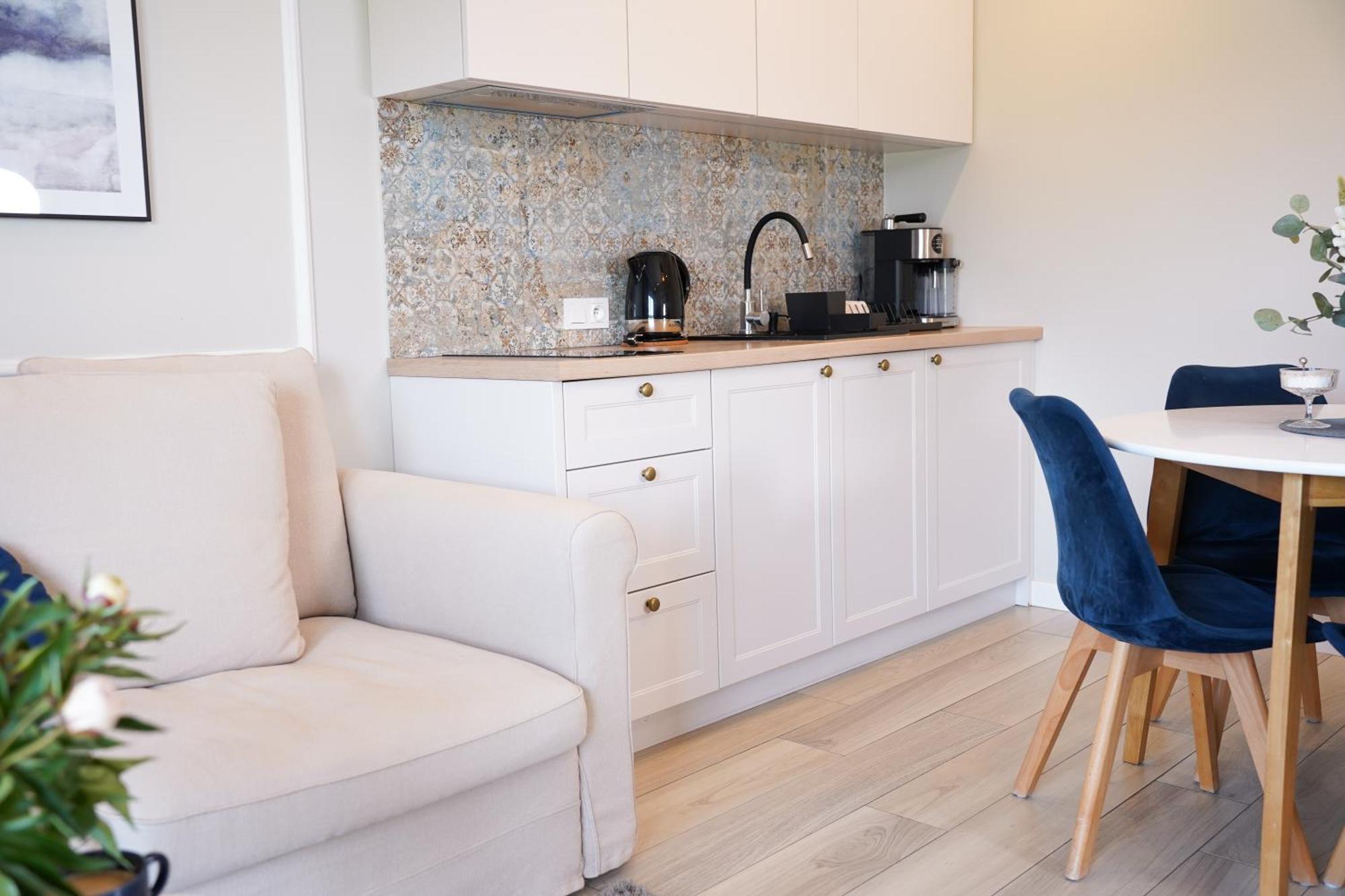 Apartamenty Na Dworskiej Spytkowice  Exterior foto